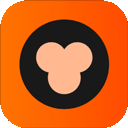 新香蕉少妇视频网站