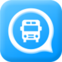 麻豆国产一区二区三区四区