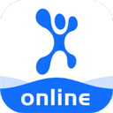 互相交换妇乱子伦